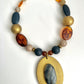 <tc>Nuru Necklace</tc>