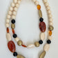 <tc>Dina Necklace</tc>