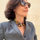 <tc>Ozara Necklaces (individual)</tc>