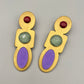 <tc>Mara Earrings</tc>