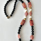 <tc>Raizel Necklace</tc>