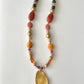 <tc>Gaby Necklace</tc>