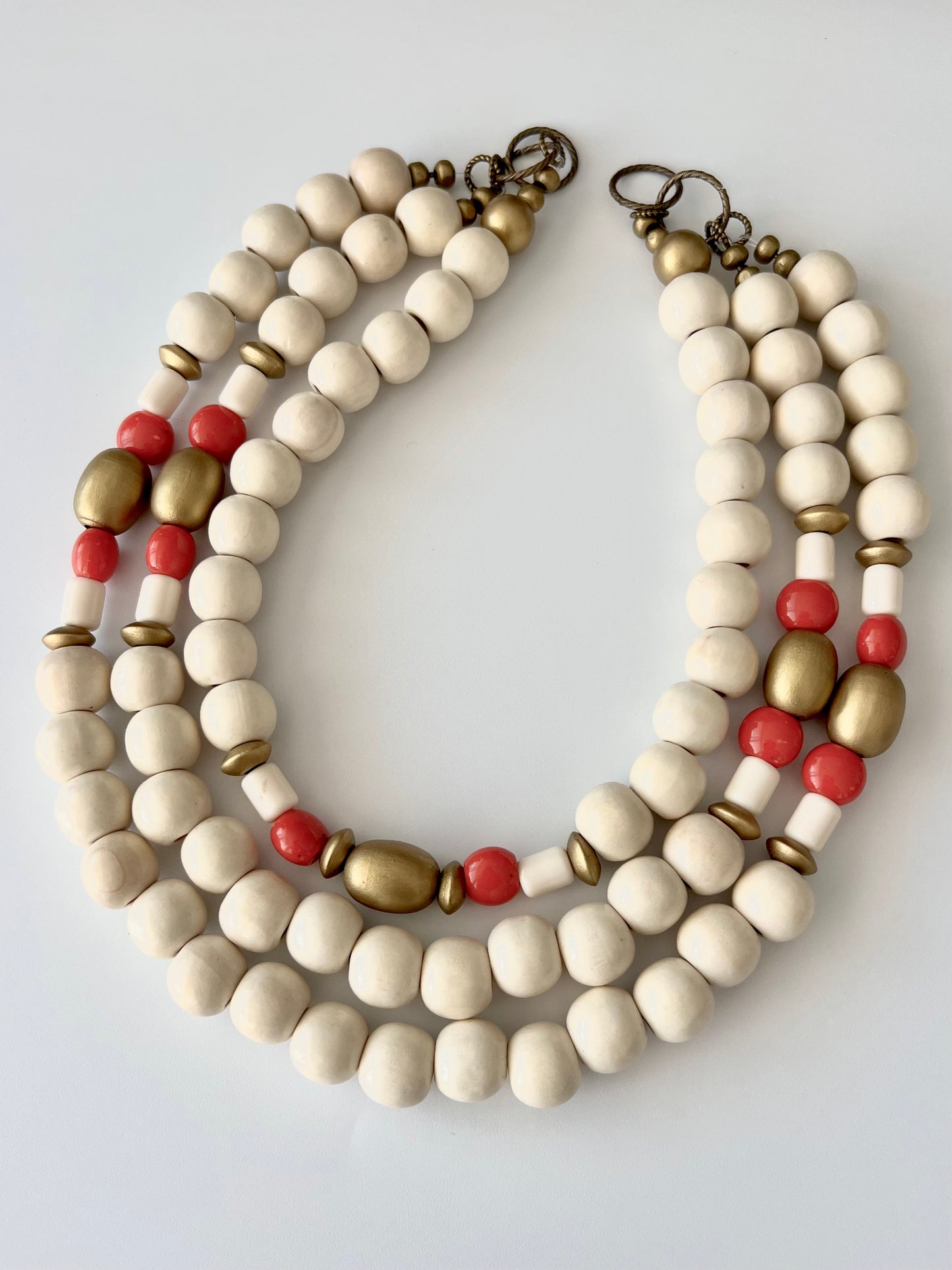 <tc>Enid Necklace</tc>