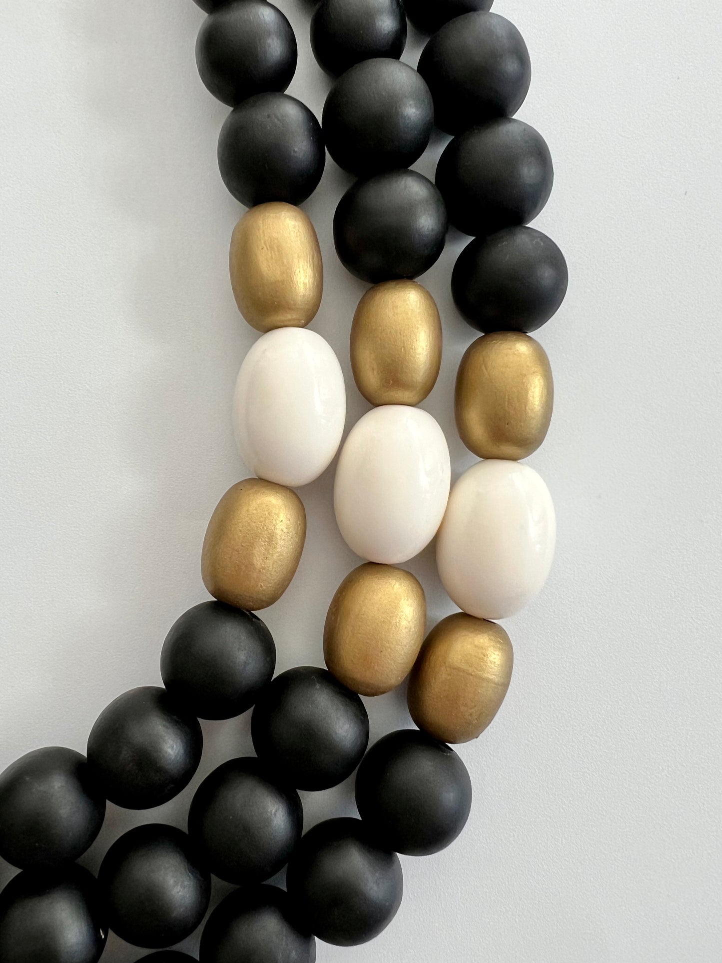 <tc>Cali Necklace</tc>